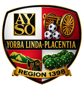 Region 1398